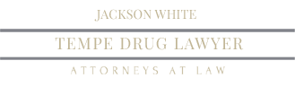 Tempe Drug Lawyer